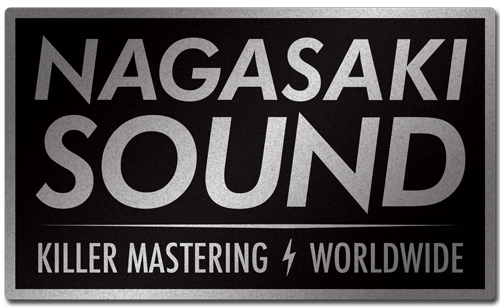 Nagasaki-Sound-full logo-500x307