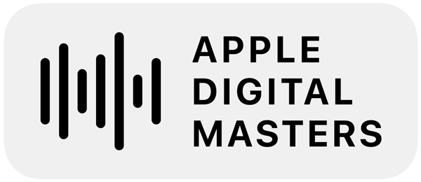 Apple-Digital-Masters-Nagasaki-Sound-Mastering