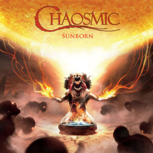Chaosmic-Sunborn-400x