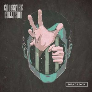 Crossfire-Collision-Deadlock-400x