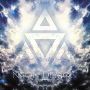 Neon-Demon-Dissipate-single-400x