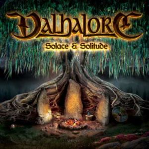 Valhalore-Solace-&-Solitude-400x