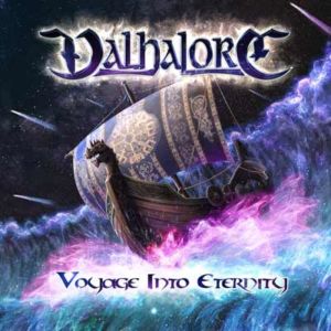 Valhalore-Voyage-Into-Eternity-400x
